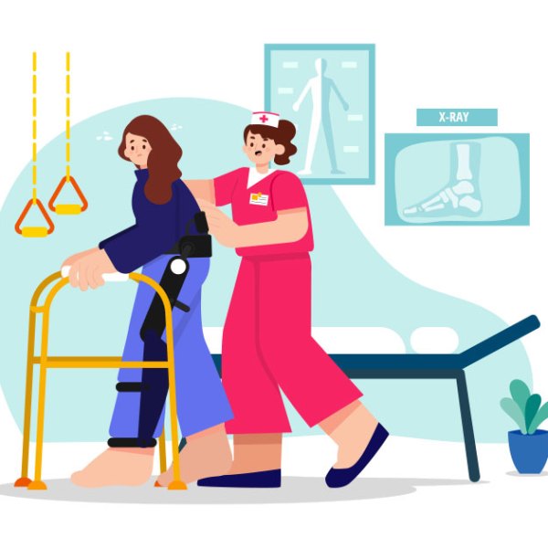 Flashcards for boards: PM&R Anki deck