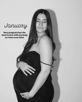 Had the time of my life in 2024!!! 

#physiatry #newmom #newparents #workingmom #doctormom #womeninmedicine #femalephysician #womeninstem #physiatrist #unmedicatedbirth #marriedinmedicine